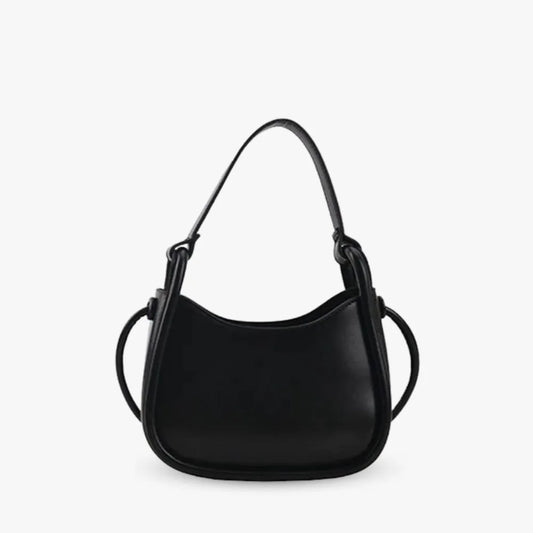 Avel | Crossbody Bag