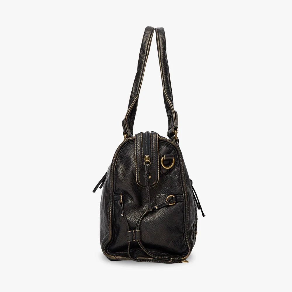 Bria | Crossbody Bag