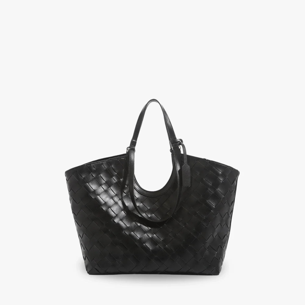 Elara | Tote Bag