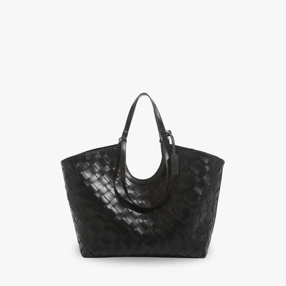 Elara | Tote Bag