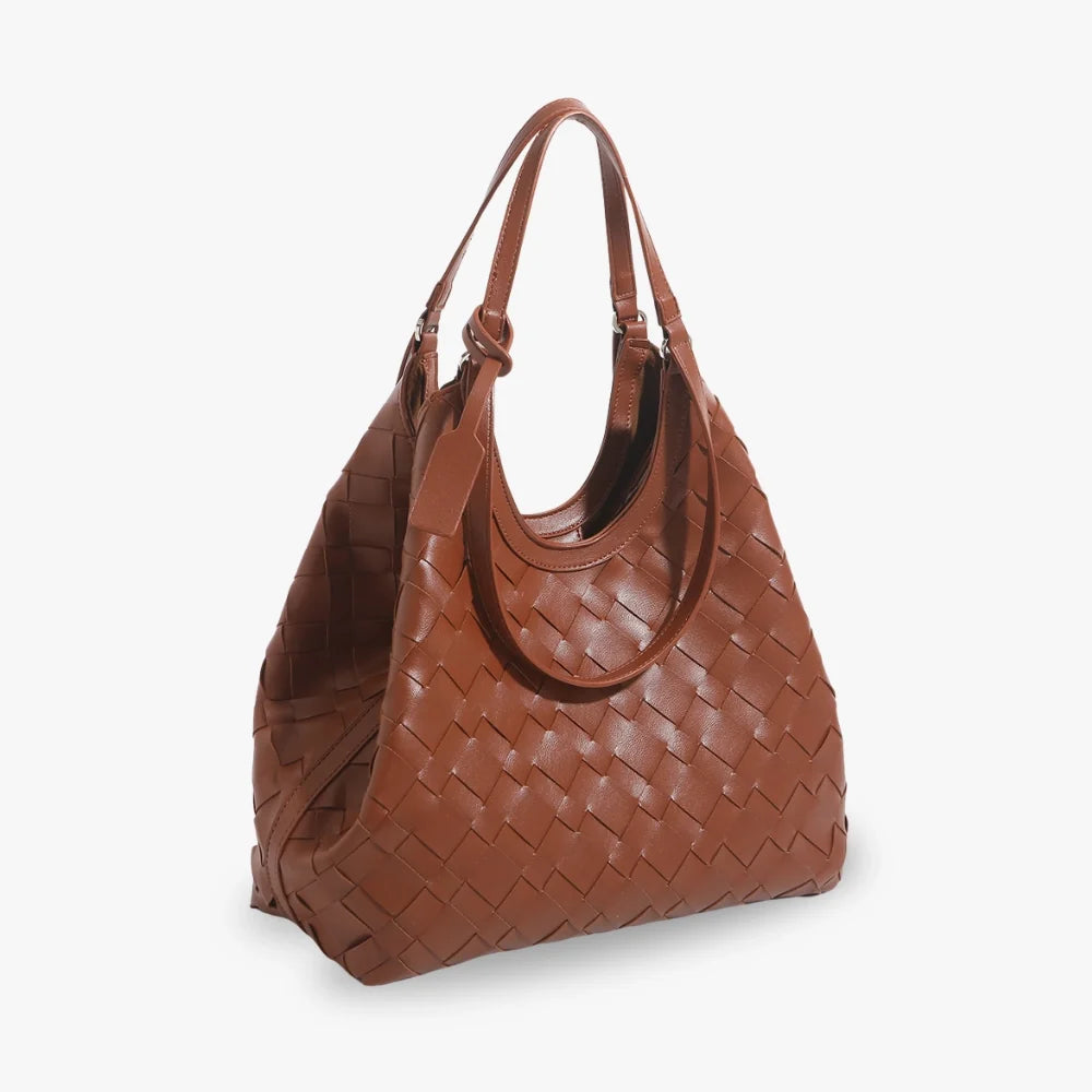 Elara | Tote Bag