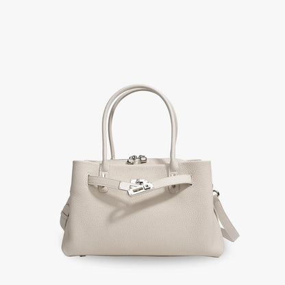Cora | Crossbody Bag