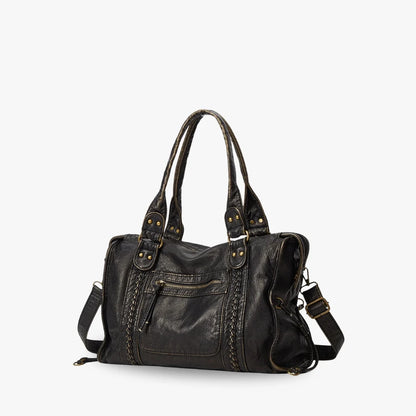 Bria | Crossbody Bag