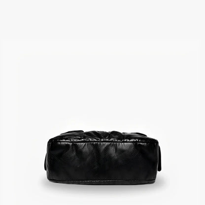 Moah | Shoulder Bag