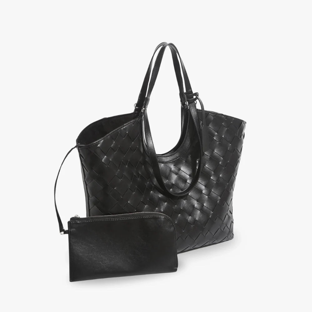 Elara | Tote Bag