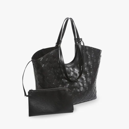 Elara | Tote Bag