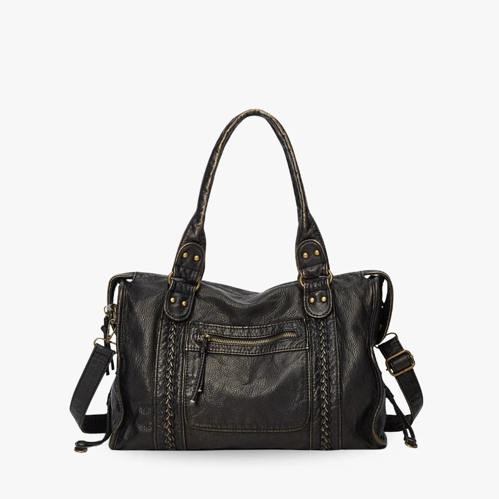 Bria | Crossbody Bag