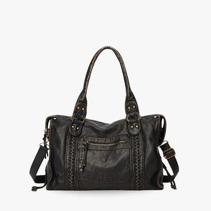 Bria | Crossbody Bag