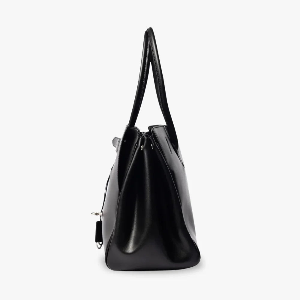Vola | Tote Bag