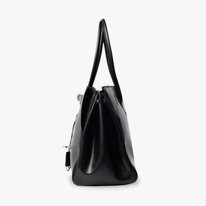 Vola | Tote Bag