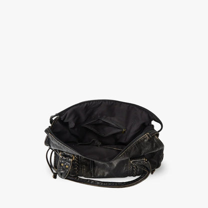 Bria | Crossbody Bag