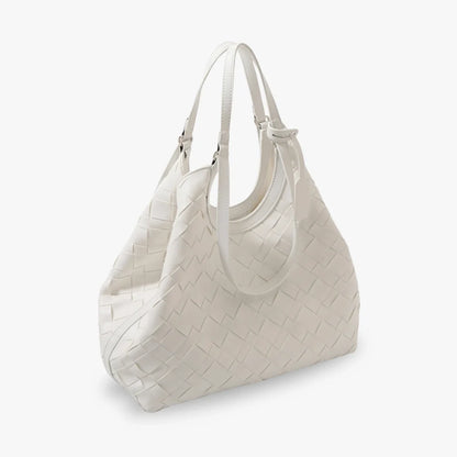 Elara | Tote Bag