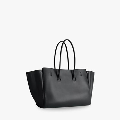 Vola | Tote Bag