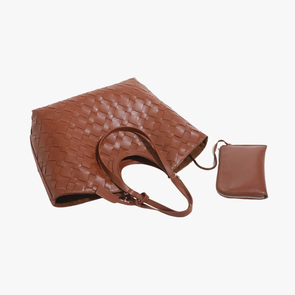 Elara | Tote Bag