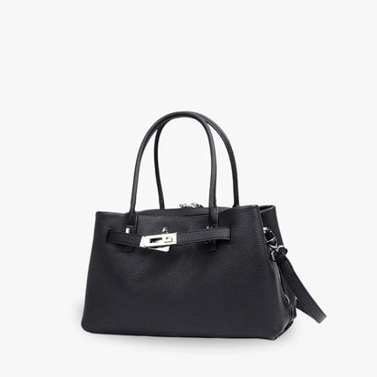 Cora | Crossbody Bag