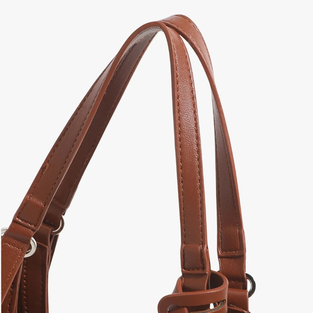 Elara | Tote Bag