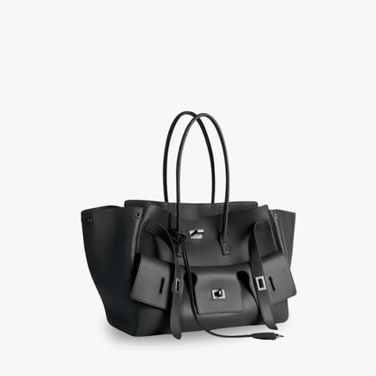 Vola | Tote Bag
