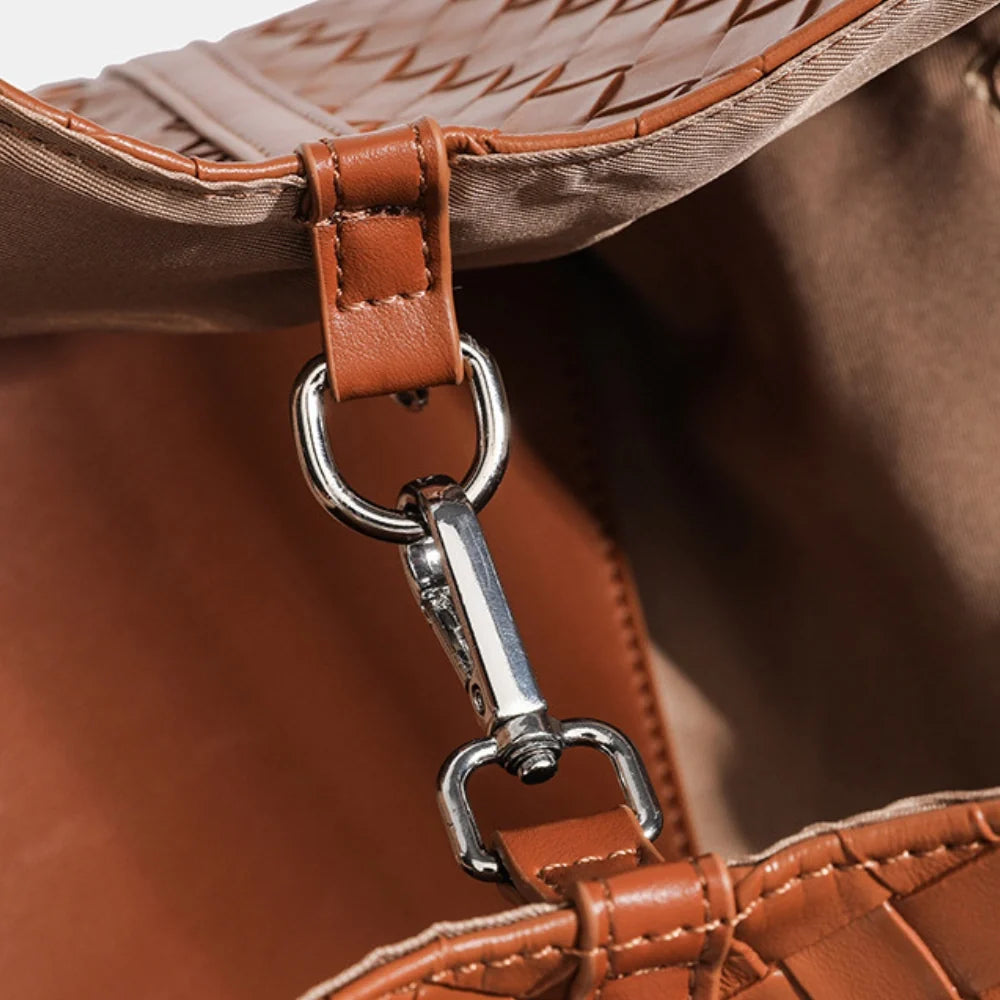 Elara | Tote Bag