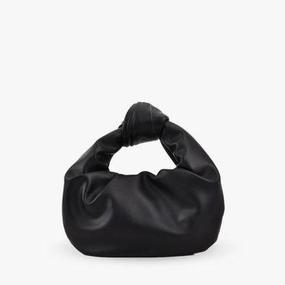 Zalia | Handbag