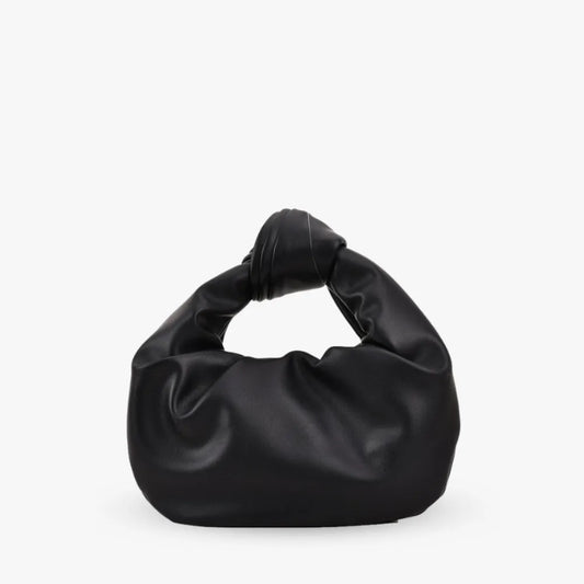 Zalia | Handbag