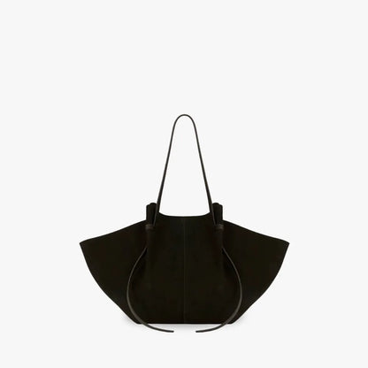 Holly | Tote Bag