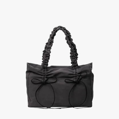 Noeda | Tote Bag