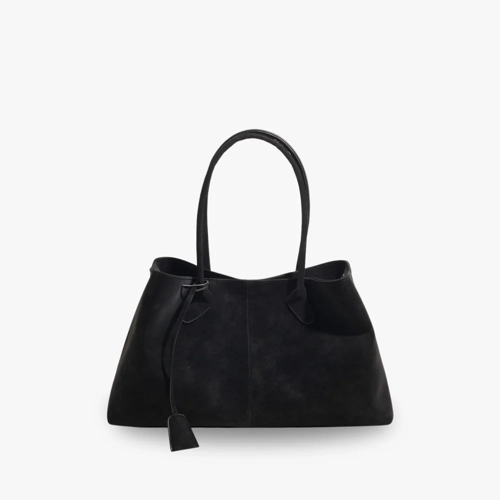 Lina | Tote Bag
