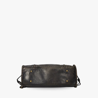 Bria | Crossbody Bag