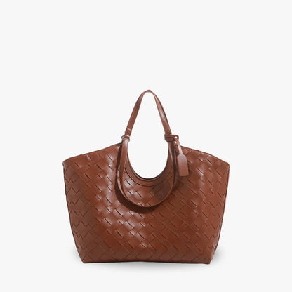Elara | Tote Bag