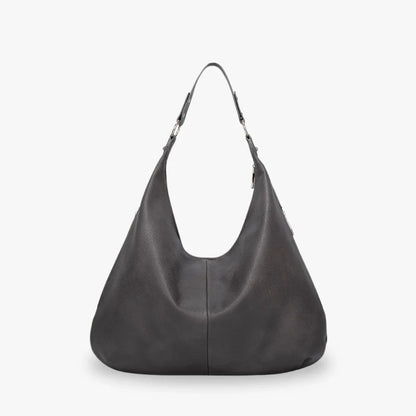 Ohana | Hobo Bag