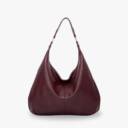 Ohana | Hobo Bag