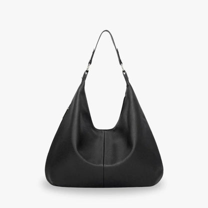 Ohana | Hobo Bag