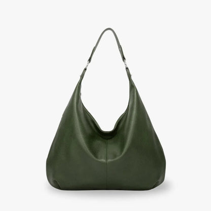 Ohana | Hobo Bag