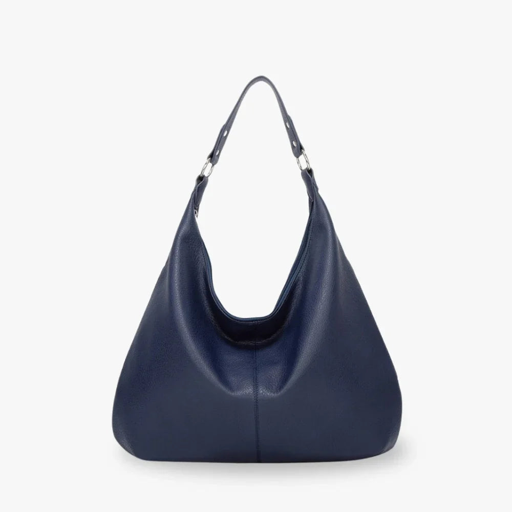 Ohana | Hobo Bag
