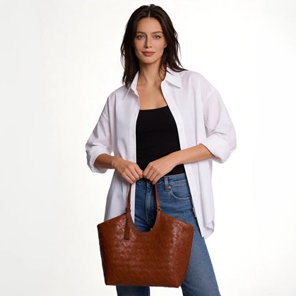 Elara | Tote Bag