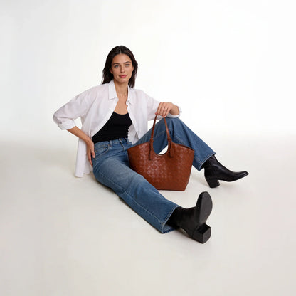 Elara | Tote Bag