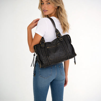 Bria | Crossbody Bag