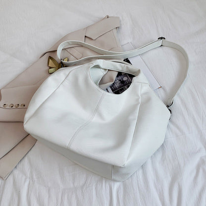 Malla | Tote Bag