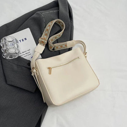 Marta | Crossbody Bag