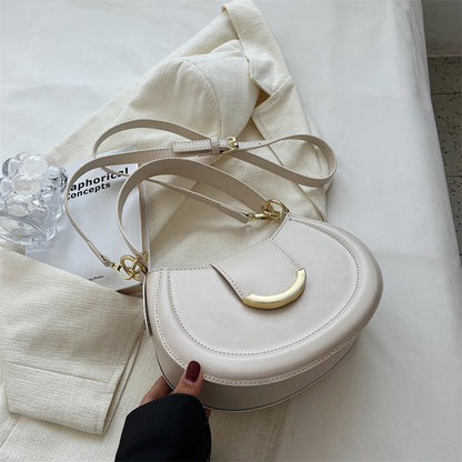 Lanna | Crossbody Bag