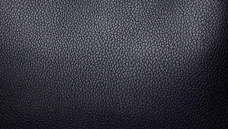 Marisa - Leather Bag