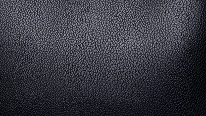 Marisa - Leather Bag