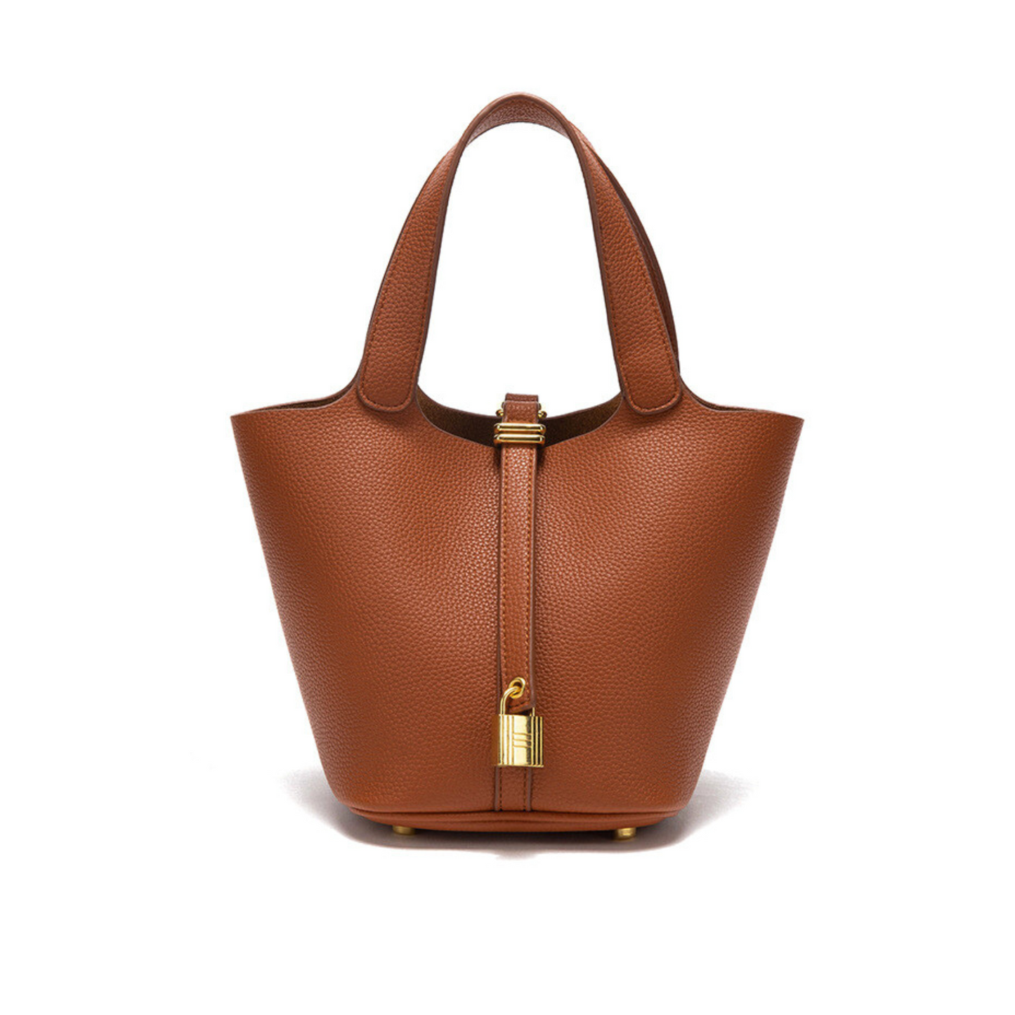 Graci | Tote Bag