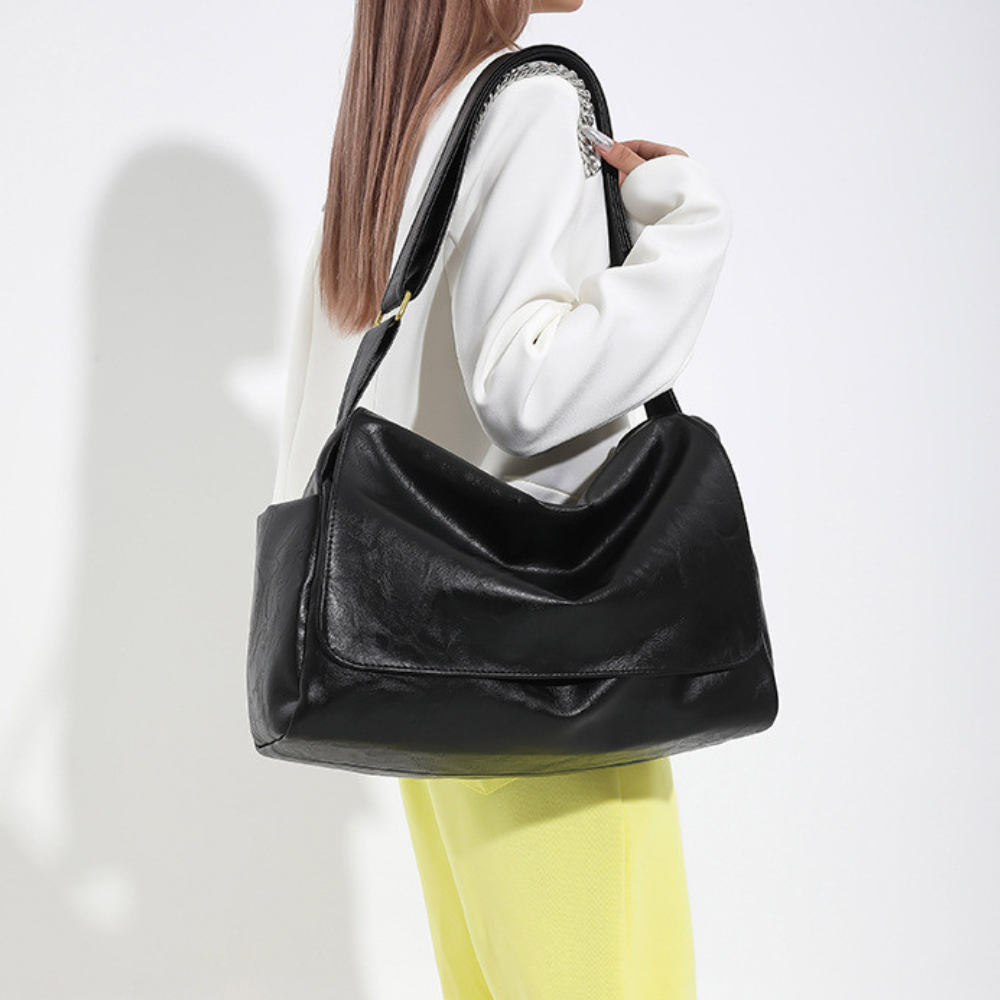Solea | Tote Bag