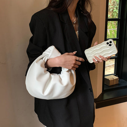 Zalia | Handbag